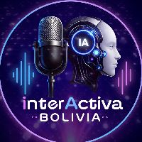 interactivabolivia