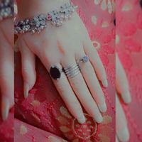 sadia_6628