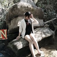 noonlao039