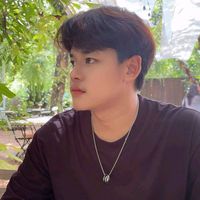 reviewbyview