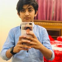 akbar1244567