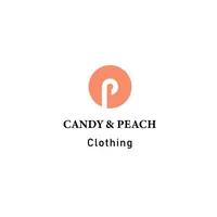 original sound - candynpeach