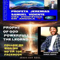 profeta1jeremiassamuel1