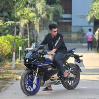 siyam.708