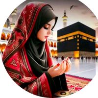 ranaahm3d09