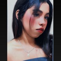 dulce_clavel8