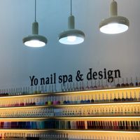 yonail01