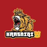 muharrem.krasniqi65
