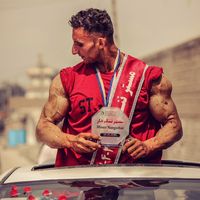 safi_khan65