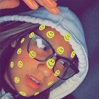 jaydeanebarry