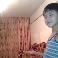 .sultan_ss