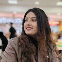 karishmaregmi2