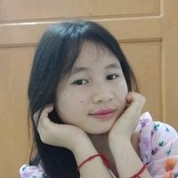 naw.khaing646