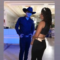 ingrismeraryvarelamejia3