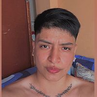 leao_30