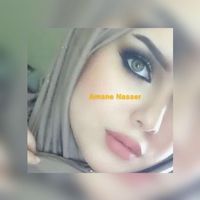 amane.nasser4