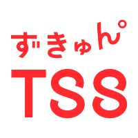 hiroshima_tss
