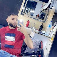 jamesarmaniii1