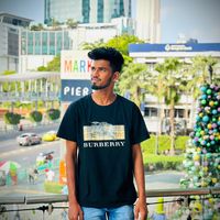 mr_r_i_l_w_a_n