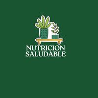 nutricion_saludable_8