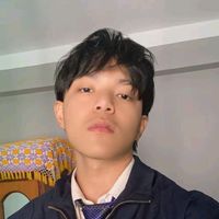 yanostamang2
