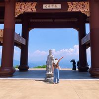 オリジナル楽曲 - 🌻 K𓂃 𓈒𓏸