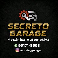 secreto_garage