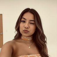 _anahyy.mendoza