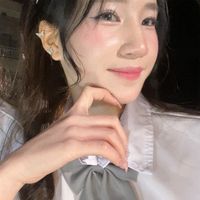 nhạc nền - ChiLee ᥫᩣ