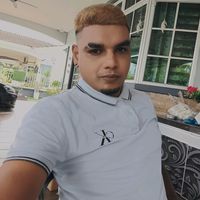 jeganraj146