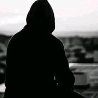 severken_kaybettik..6696