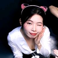 nhạc nền - Thoải mái, vui vẻ