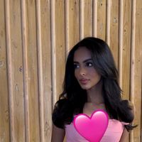 saja_siraj1