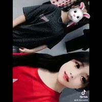 âm thanh gốc - ek bé sinh