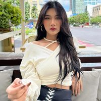 ttntong20