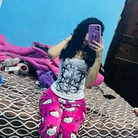 condesa04471