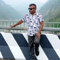 suresh_kafle_617