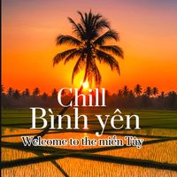 Không hẹn ngày về lofi