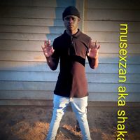 happinesskhoza325