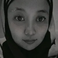 original sound - dewaniniken85