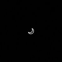 .silent.moon0