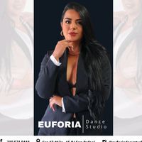 euforiadancstudio