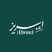 ebreezabaya