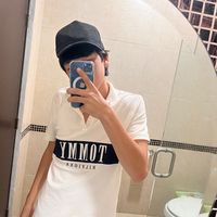orlxndo_04