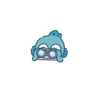 joekunkawaiine_