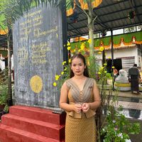 hninphyu743