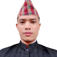 hari_narayan_shrestha