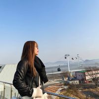 aimilee_8