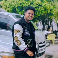 original sound - dev.chala