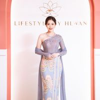 original sound - Bohemi(Lifestyle by Hlwan)